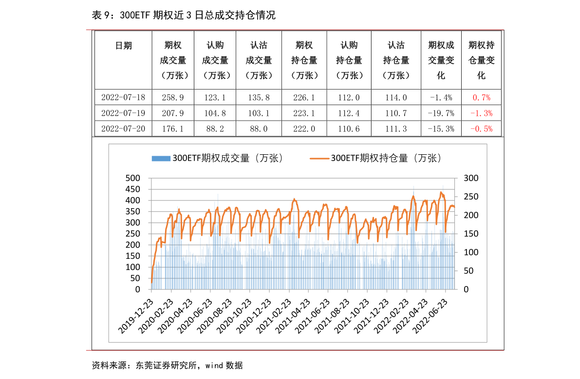 雷竞技RAYBET户外运动公司（运动公司起名）(图2)