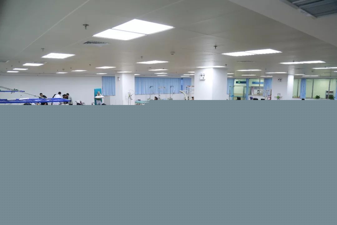 雷竞技RAYBET运动医学专家剖析科学健身：要运动更要健康(图2)
