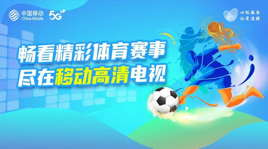 雷竞技RAYBET马拉松备赛干货都在这里超全！来抄作业！(图4)
