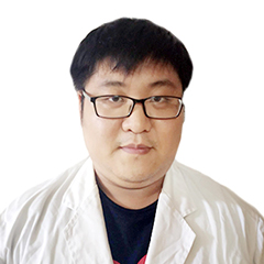 雷竞技RAYBET肌肉训练的方法有哪些(图10)
