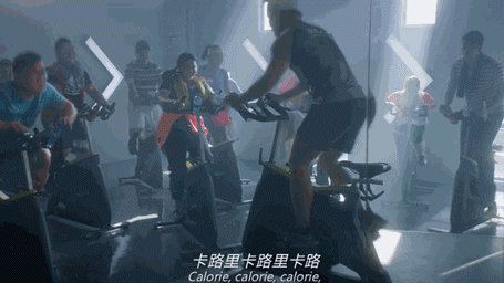 雷竞技RAYBET159元我买到了苹果公司CEO库克同款瑜伽垫(图13)