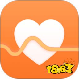 雷竞技RAYBET运动健身app前五排行榜-实用的健身软件排行榜(图8)