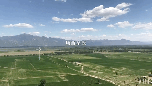 雷竞技RAYBET带你“上天入地”的五项刺激运动(图21)