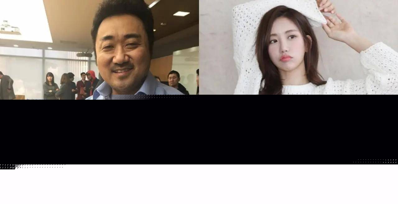雷竞技RAYBET女体育老师因为爱好健身实现人生蜕变爆红网络后被49岁男星狂追(图6)