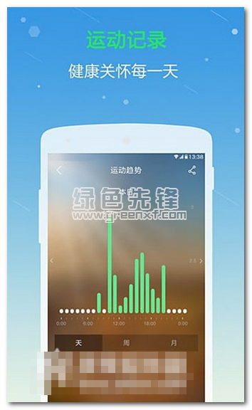 雷竞技RAYBET唯爱行手机版