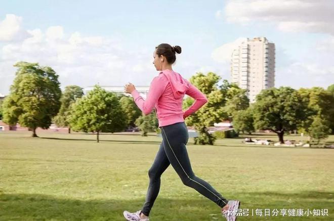 雷竞技RAYBET什么动作有助于健康？这些运动让你更健康更快