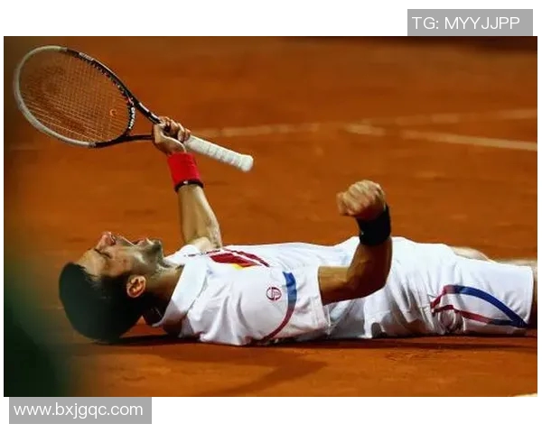 塞尔维亚与罗马的精彩对决最终比分揭晓，比赛结果引发热议