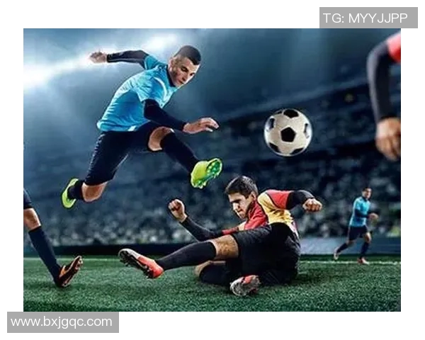 新疆对阵广东精彩全场录像回放尽在这里快来观看比赛精彩瞬间 新疆对阵广东精彩全场录像回放尽在这里快来观看比赛精彩瞬间