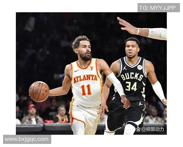 篮网与76人激战正酣球迷期待精彩对决与逆转时刻