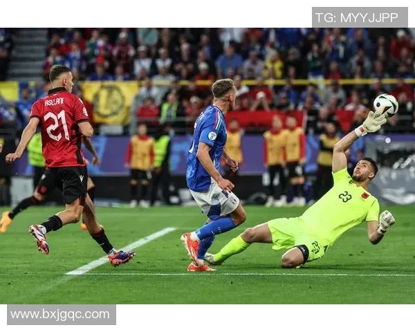 欧洲杯足球比赛视频直播全程回放与精彩瞬间分享平台