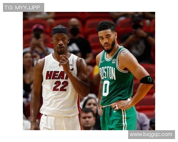 猛龙队再战凯尔特人，决胜抢七——生死一战的巅峰对决