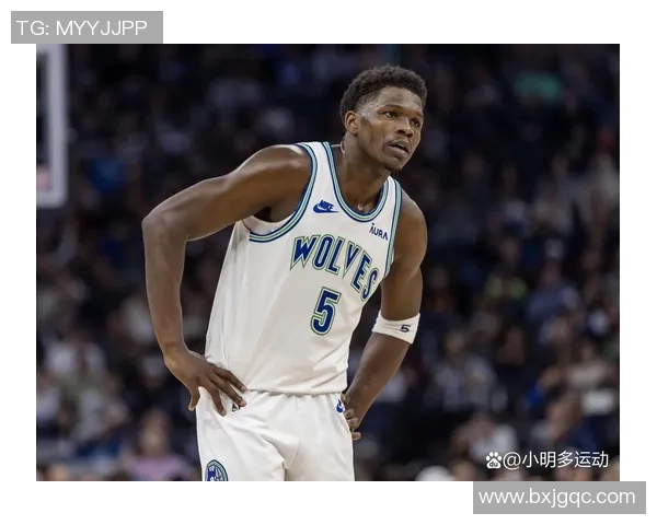 森林狼外线发挥出色，击败雄鹿：全面分析与未来展望