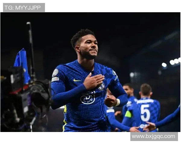 沙特豪门大手笔本泽马坎特或联手打造吉达联合欧冠梦之队