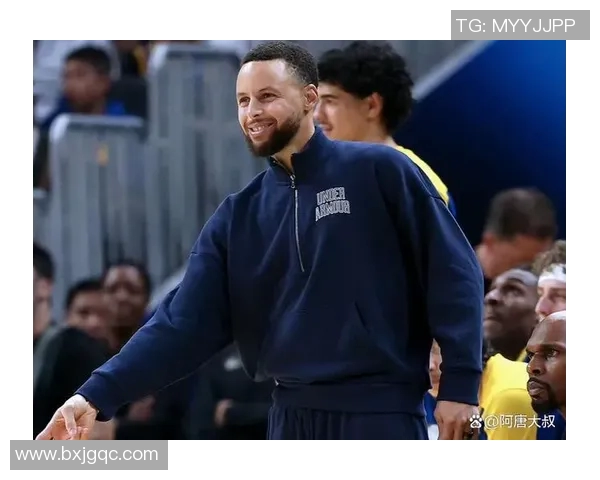 勇士队核心球员备战新赛季：重燃辉煌的决心