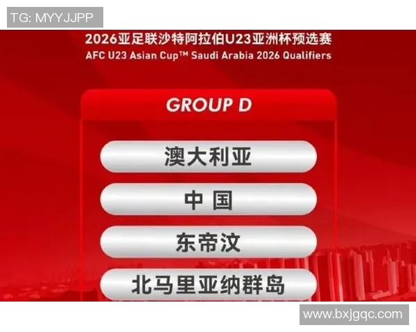 缅甸U23对决韩国队青春激战期待精彩表现与胜负悬念