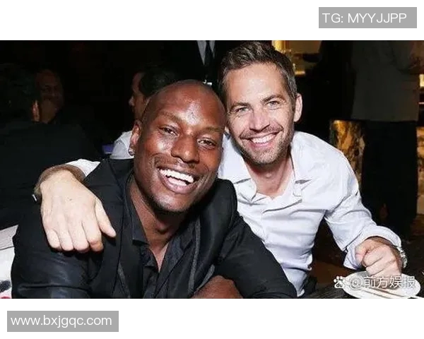 吉布森的传奇人生与创作历程探秘：从音乐到电影的多重影响力分析