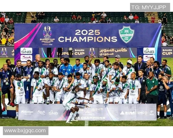 意大利对阵法国精彩视频直播地址分享与观看指南