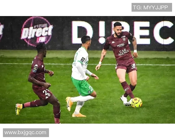 洛里昂主场迎战罗德兹期待精彩对决与精彩进球的较量