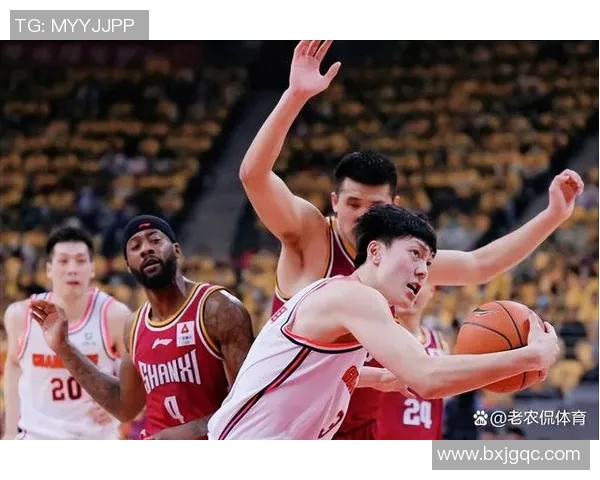 篮球激情对决浙江队迎战四川队争夺胜利的荣耀时刻