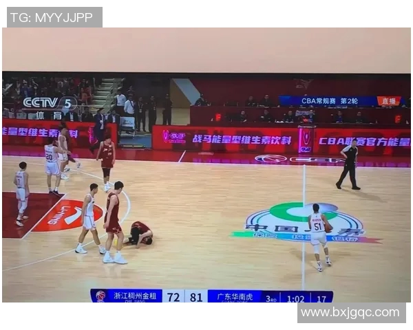 深圳对阵广东男篮直播精彩赛事回顾与分析，尽在此处不容错过