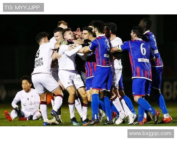 鹿岛鹿角：追寻足球梦想的旅程与荣耀的背影