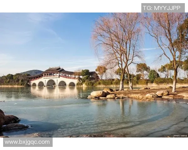 探索萨拉托夫的历史文化与自然风光之旅，感受这座城市的独特魅力与人文底蕴