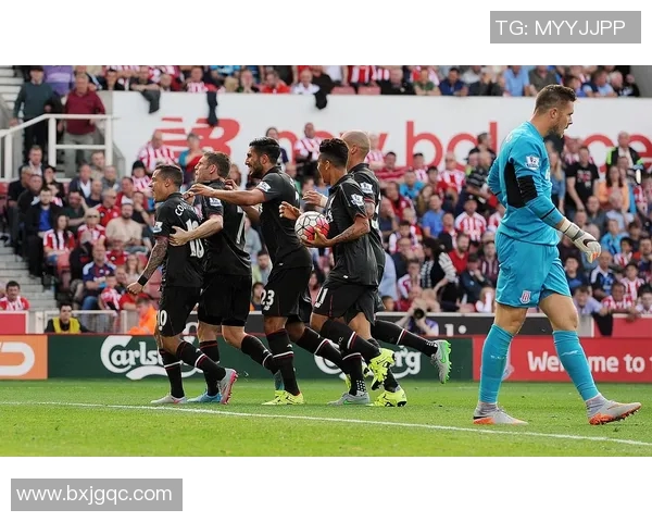 纽伦堡与凯泽的激烈对决分析及比赛精彩瞬间回顾