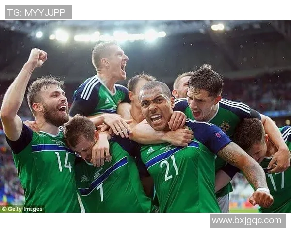 意大利与爱尔兰比赛盘口分析及投注建议详解