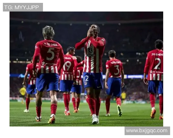 马竞签下巴萨边锋苏亚雷斯，恩里克执掌新帅助阵下赛季欧冠