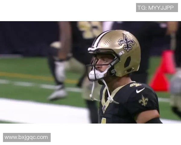 海盗与圣徒季后赛精彩回放全程解析与精彩瞬间重温