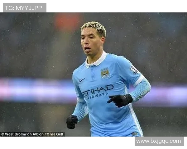 纳斯里重返赛场引发热议球迷期待他再次展现巅峰状态