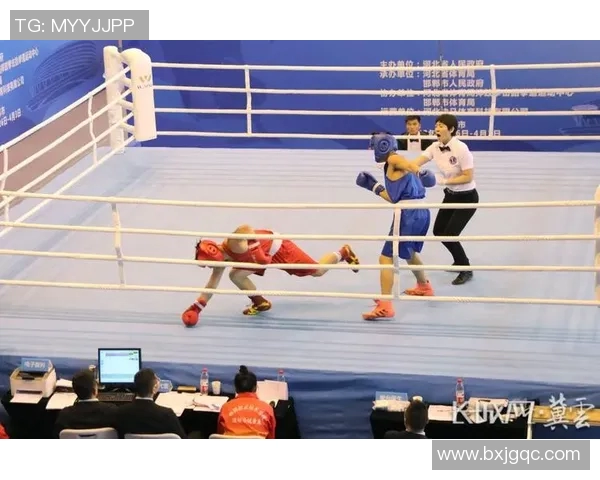 意大利与荷兰激战正酣比赛直播全程回顾与精彩瞬间分析