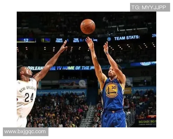 骑士与鹈鹕的激战回顾分析及精彩瞬间分享