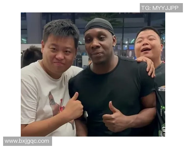 哈德森的传奇之旅探索他在篮球历史上的辉煌成就与影响力 哈德森的传奇之旅探索他在篮球历史上的辉煌成就与影响力