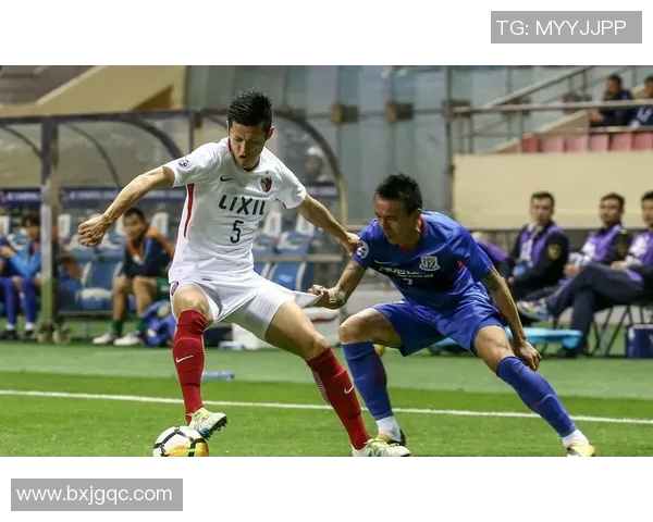福冈黄蜂迎战磐田喜悦全力争胜展现球队实力与风采