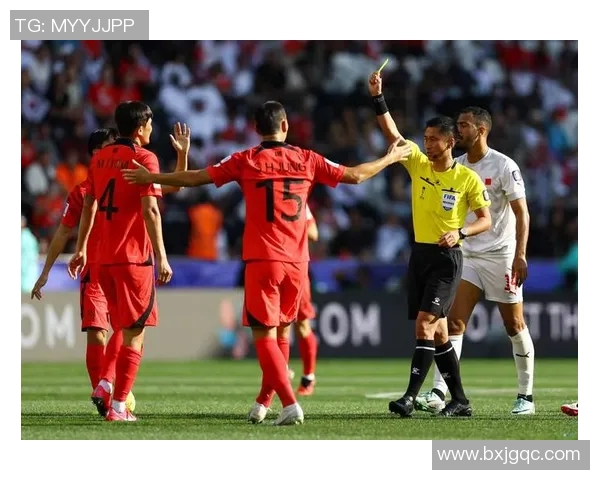 韩国与叙利亚足球比赛结果揭晓精彩瞬间回顾与分析 韩国与叙利亚足球比赛结果揭晓精彩瞬间回顾与分析