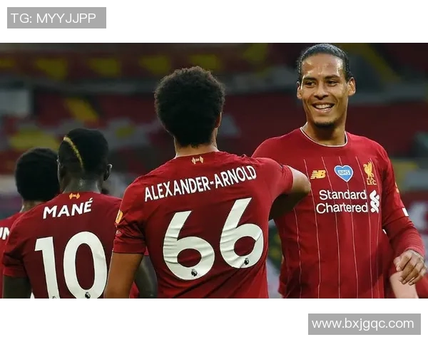 奥地利与拉脱维亚精彩对决直播时间及观看方式全攻略 奥地利与拉脱维亚精彩对决直播时间及观看方式全攻略