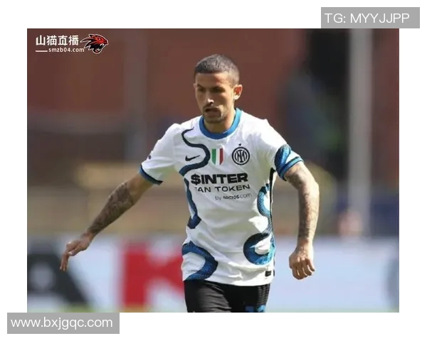 伊斯坦与日尔曼精彩对决直播全程回顾及赛后分析 伊斯坦与日尔曼精彩对决直播全程回顾及赛后分析