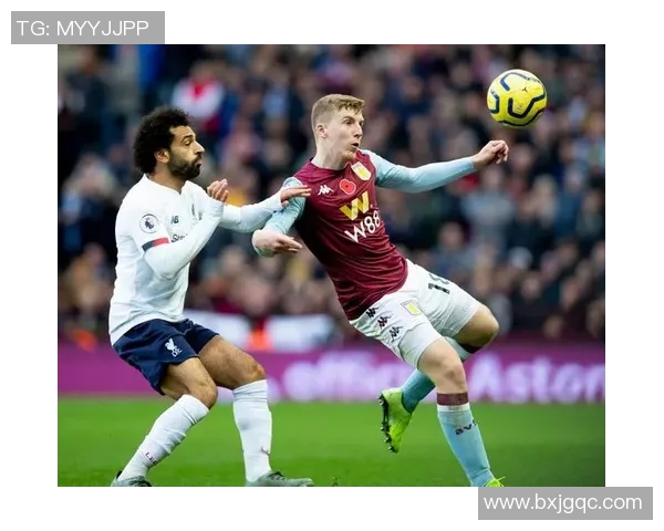 安曼与海伦维恩的精彩对决谁能在赛场上笑到最后 安曼与海伦维恩的精彩对决谁能在赛场上笑到最后