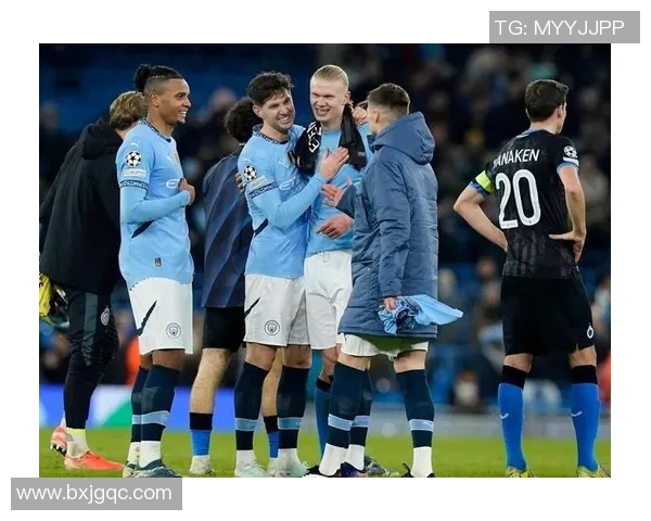 顿涅矿工迎战曼城豪门之战谁能在欧冠赛场笑到最后 顿涅矿工迎战曼城豪门之战谁能在欧冠赛场笑到最后