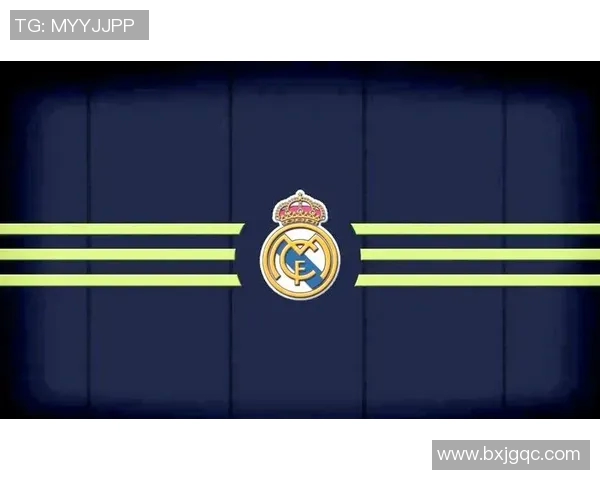 皇马与矿工精彩对决录像回放全程分析与精彩瞬间集锦