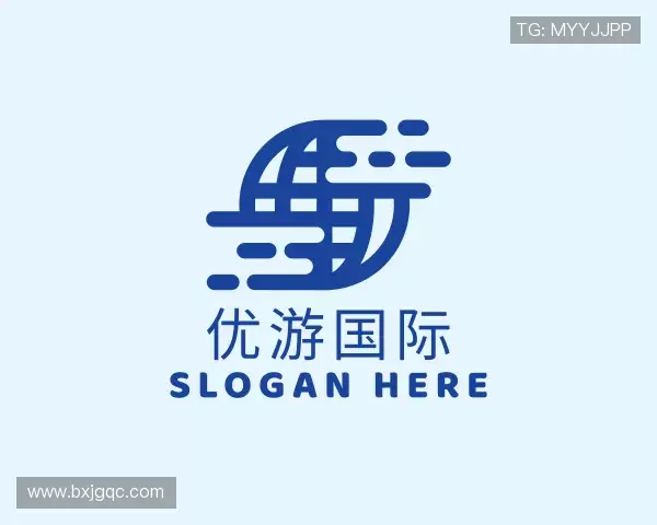 解读优游国际首页