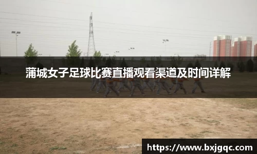 优游国际登录