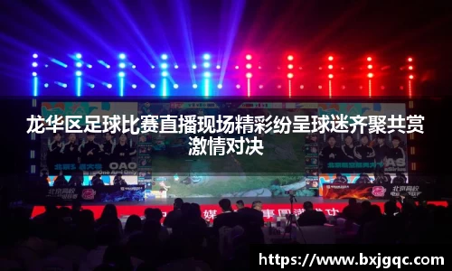 优游国际登录