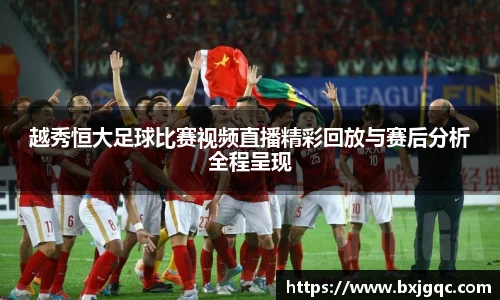 优游国际登录