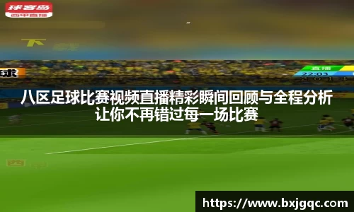 优游国际首页
