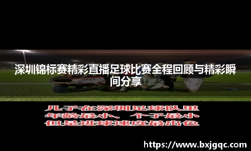 优游国际注册