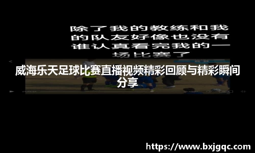 优游国际首页