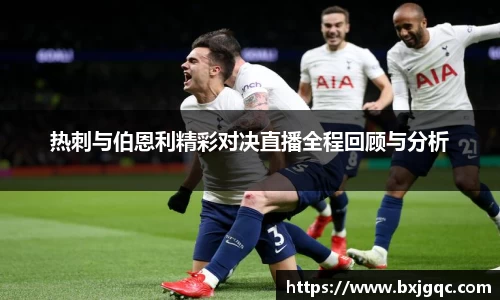 优游国际首页