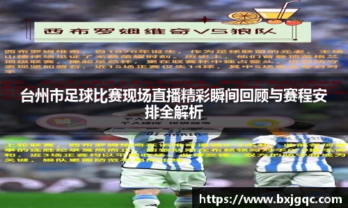 优游国际注册